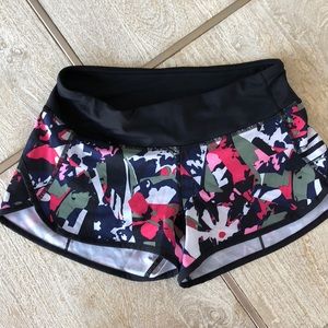 lululemon athletica 4